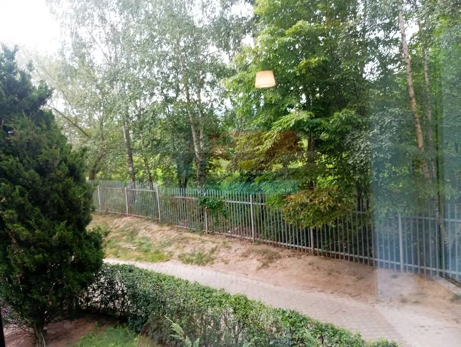 2 pokoje, mieszkanie 45,90 m², piętro 1, oferta nr , 54397/4508/OMS, Warszawa, Białołęka, Białołęka, Aluzyjna
