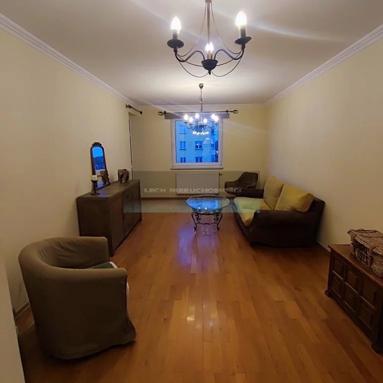 2 pokoje, mieszkanie 50,50 m², piętro 3, oferta nr , 54411/4508/OMS, Warszawa, Białołęka, Białołęka, Aluzyjna