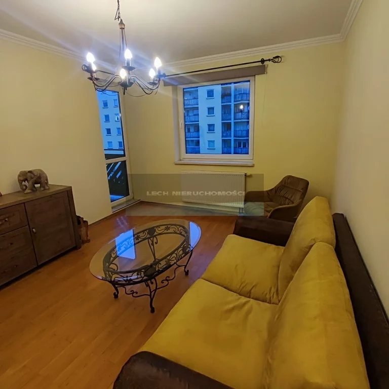 2 pokoje, mieszkanie 50,50 m², piętro 3, oferta nr , 54411/4508/OMS, Warszawa, Białołęka, Białołęka, Aluzyjna