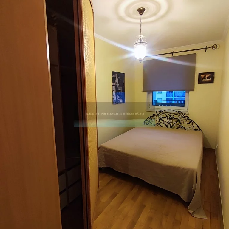 2 pokoje, mieszkanie 50,50 m², piętro 3, oferta nr , 54411/4508/OMS, Warszawa, Białołęka, Białołęka, Aluzyjna