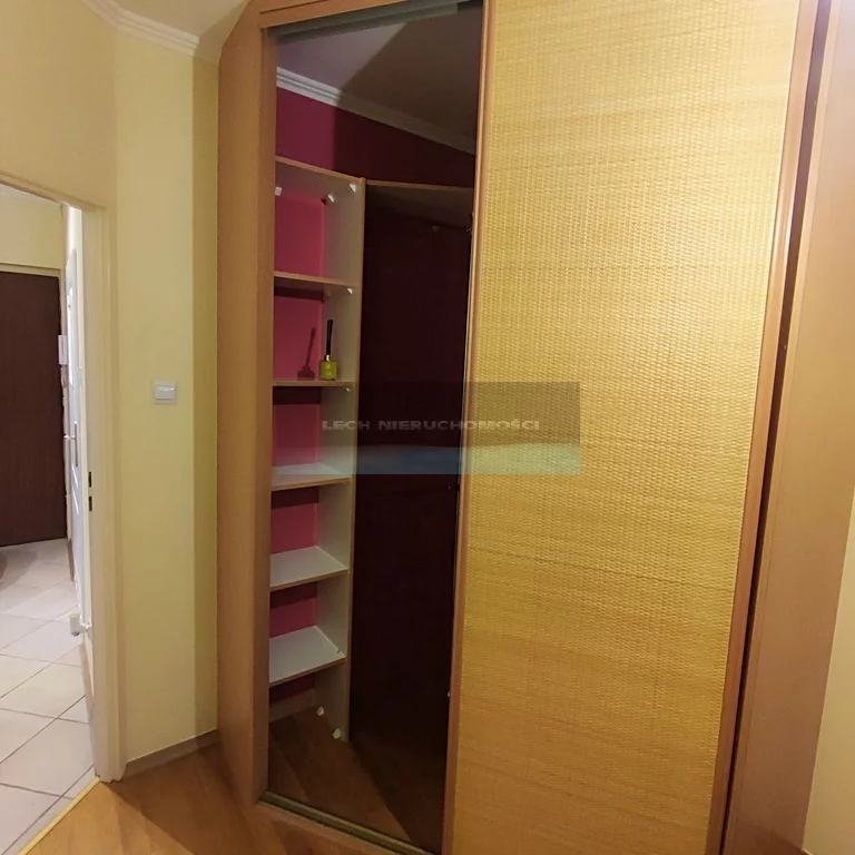 2 pokoje, mieszkanie 50,50 m², piętro 3, oferta nr , 54411/4508/OMS, Warszawa, Białołęka, Białołęka, Aluzyjna