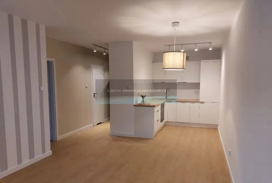 2 pokoje, mieszkanie 44,40 m², piętro 7, oferta nr , 54416/4508/OMS, Warszawa, Białołęka, Białołęka, Aluzyjna