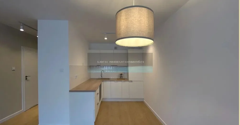 2 pokoje, mieszkanie 44,40 m², piętro 7, oferta nr , 54416/4508/OMS, Warszawa, Białołęka, Białołęka, Aluzyjna