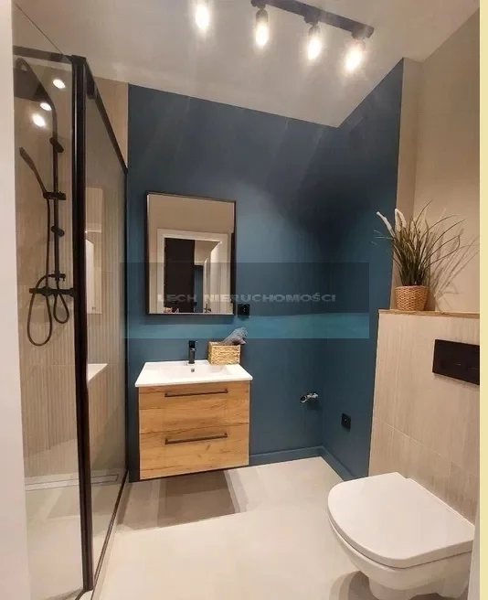 2 pokoje, mieszkanie 44,40 m², piętro 7, oferta nr , 54416/4508/OMS, Warszawa, Białołęka, Białołęka, Aluzyjna