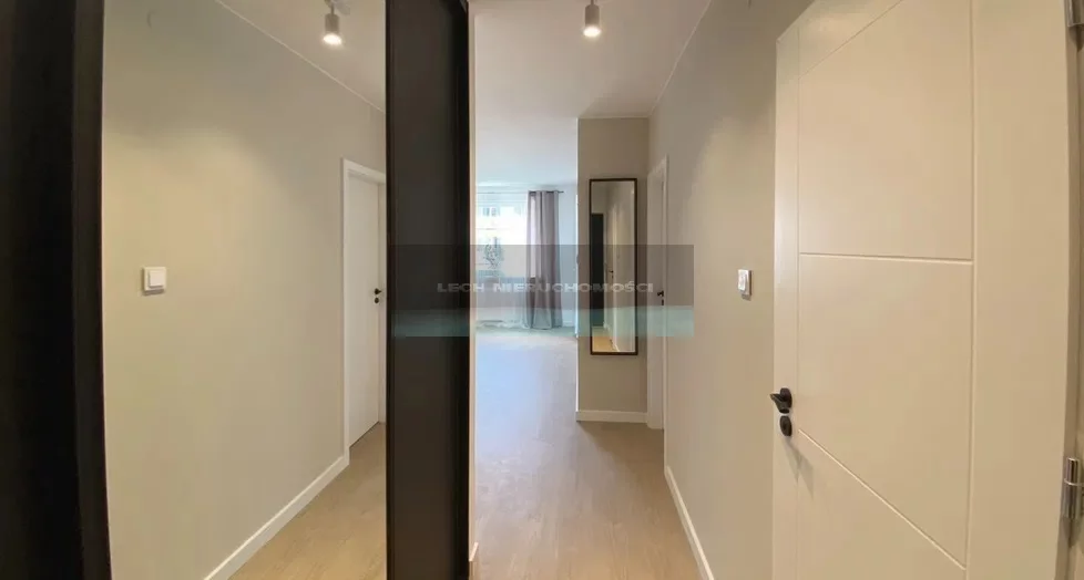 2 pokoje, mieszkanie 44,40 m², piętro 7, oferta nr , 54416/4508/OMS, Warszawa, Białołęka, Białołęka, Aluzyjna
