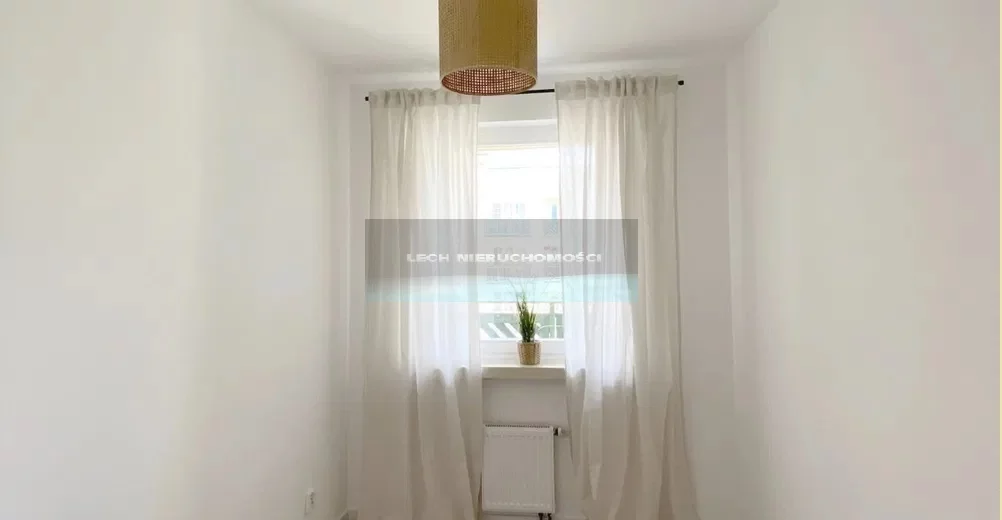 2 pokoje, mieszkanie 44,40 m², piętro 7, oferta nr , 54416/4508/OMS, Warszawa, Białołęka, Białołęka, Aluzyjna