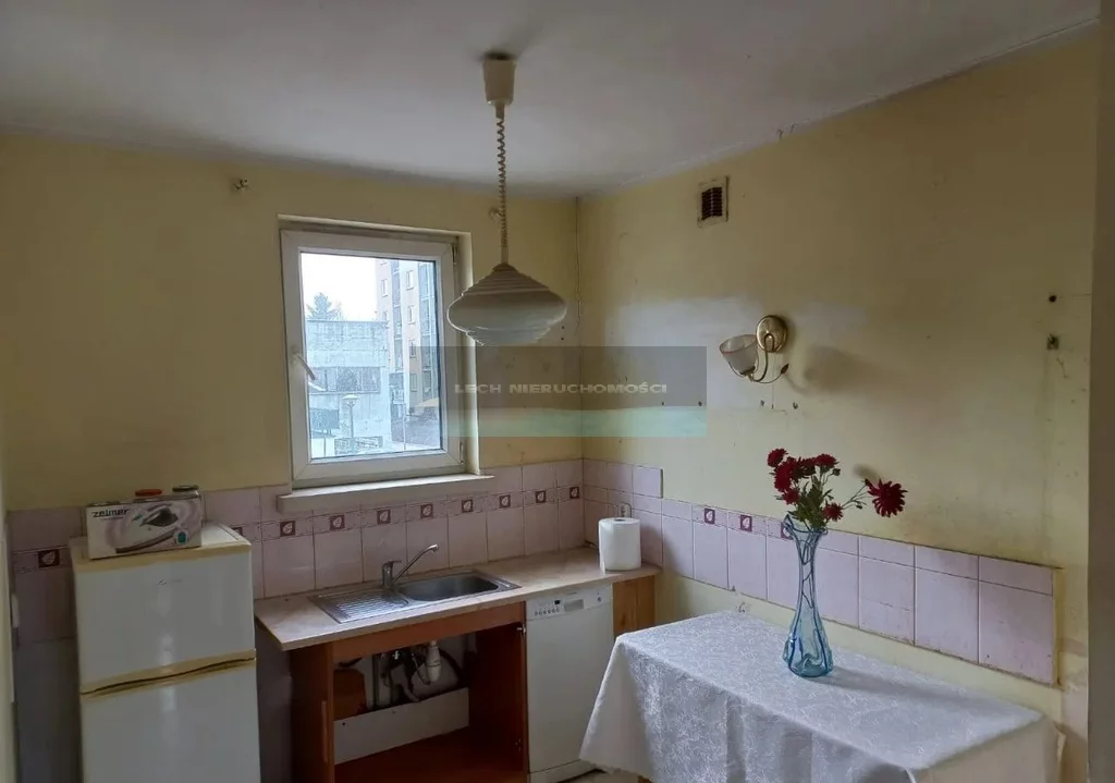 2 pokoje, mieszkanie 50,90 m², parter, oferta nr , 54496/4508/OMS, Warszawa, Białołęka, Białołęka, Aluzyjna