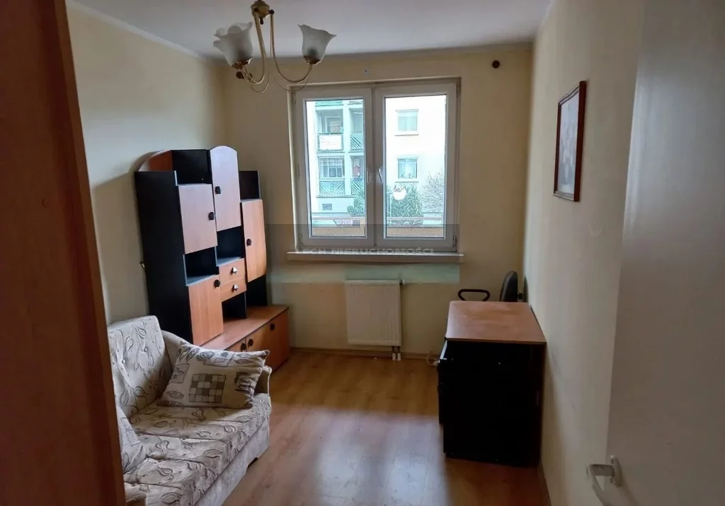 2 pokoje, mieszkanie 50,90 m², parter, oferta nr , 54496/4508/OMS, Warszawa, Białołęka, Białołęka, Aluzyjna