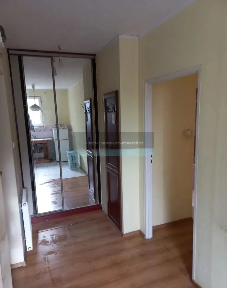 2 pokoje, mieszkanie 50,90 m², parter, oferta nr , 54496/4508/OMS, Warszawa, Białołęka, Białołęka, Aluzyjna