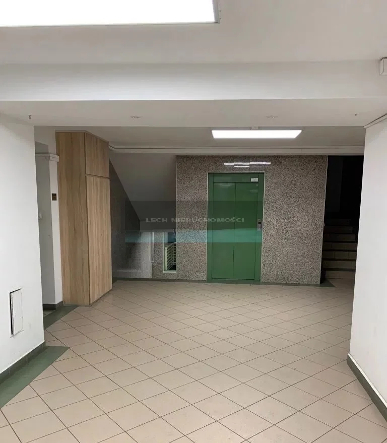 2 pokoje, mieszkanie 50,90 m², parter, oferta nr , 54496/4508/OMS, Warszawa, Białołęka, Białołęka, Aluzyjna