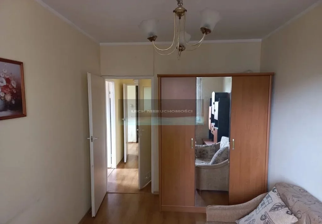 2 pokoje, mieszkanie 50,90 m², parter, oferta nr , 54496/4508/OMS, Warszawa, Białołęka, Białołęka, Aluzyjna