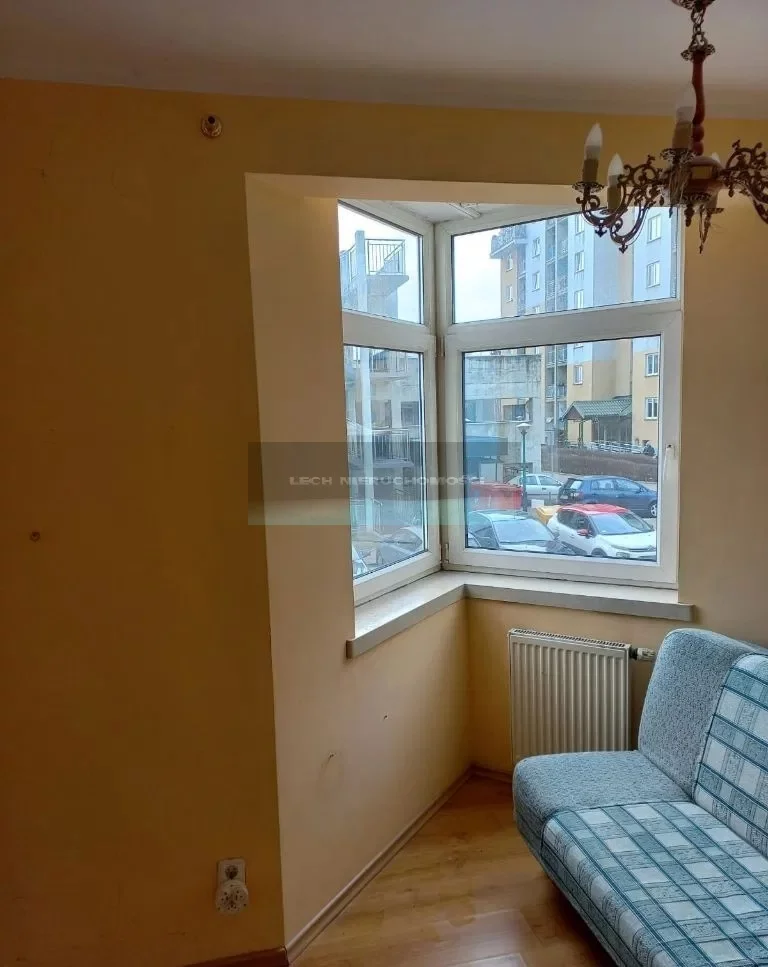 2 pokoje, mieszkanie 50,90 m², parter, oferta nr , 54496/4508/OMS, Warszawa, Białołęka, Białołęka, Aluzyjna