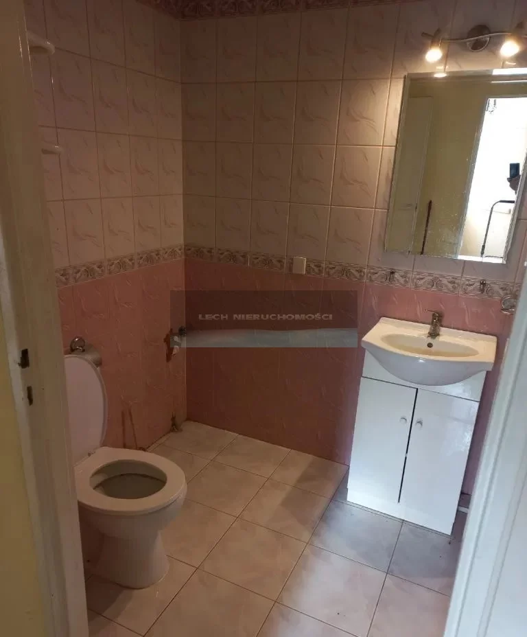 2 pokoje, mieszkanie 50,90 m², parter, oferta nr , 54496/4508/OMS, Warszawa, Białołęka, Białołęka, Aluzyjna
