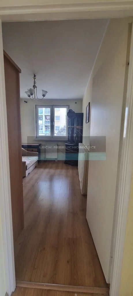 2 pokoje, mieszkanie 50,90 m², parter, oferta nr , 54496/4508/OMS, Warszawa, Białołęka, Białołęka, Aluzyjna