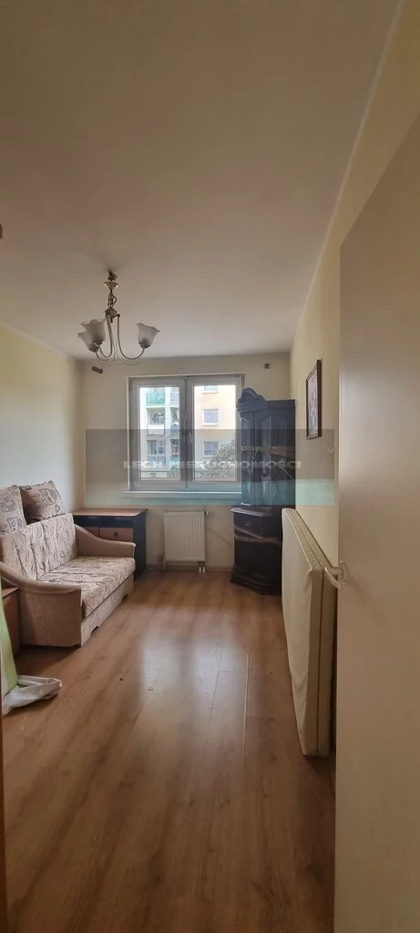 2 pokoje, mieszkanie 50,90 m², parter, oferta nr , 54496/4508/OMS, Warszawa, Białołęka, Białołęka, Aluzyjna