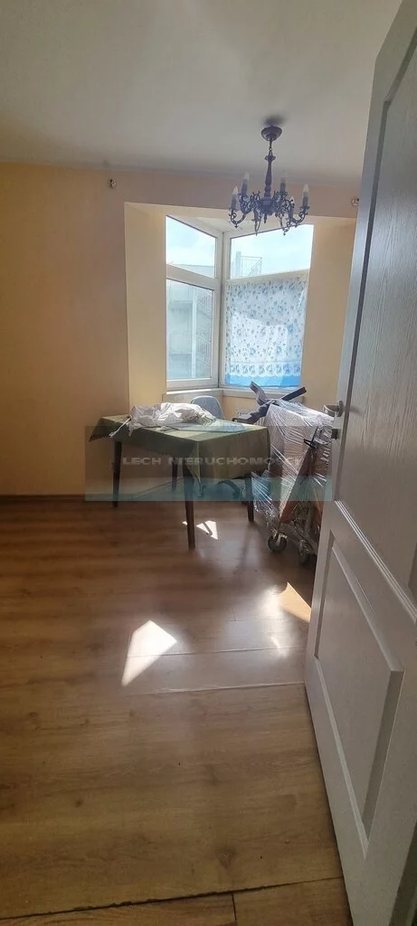 2 pokoje, mieszkanie 50,90 m², parter, oferta nr , 54496/4508/OMS, Warszawa, Białołęka, Białołęka, Aluzyjna