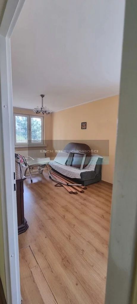 2 pokoje, mieszkanie 50,90 m², parter, oferta nr , 54496/4508/OMS, Warszawa, Białołęka, Białołęka, Aluzyjna