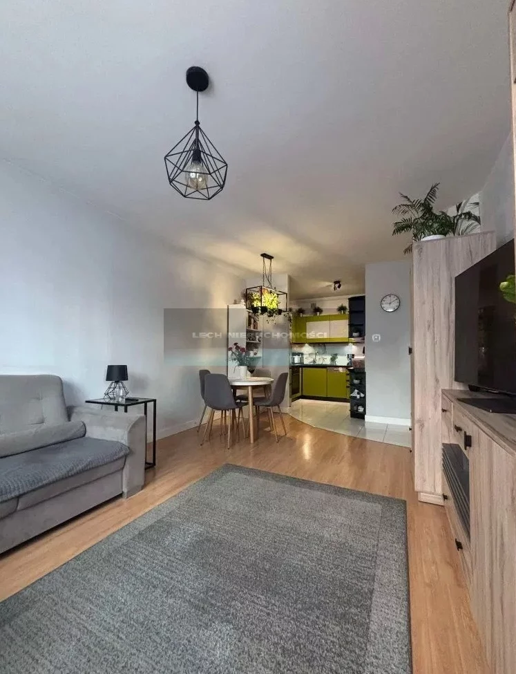 Apartamenty 54540/4508/OMS Warszawa Białołęka Aluzyjna
