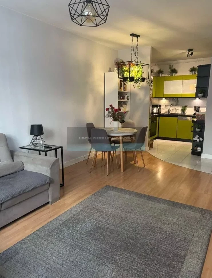 2 pokoje, mieszkanie 44,50 m², parter, oferta nr , 54540/4508/OMS, Warszawa, Białołęka, Białołęka, Aluzyjna