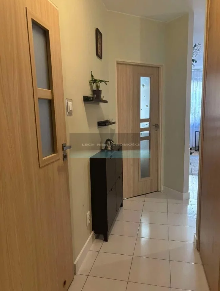 2 pokoje, mieszkanie 44,50 m², parter, oferta nr , 54540/4508/OMS, Warszawa, Białołęka, Białołęka, Aluzyjna