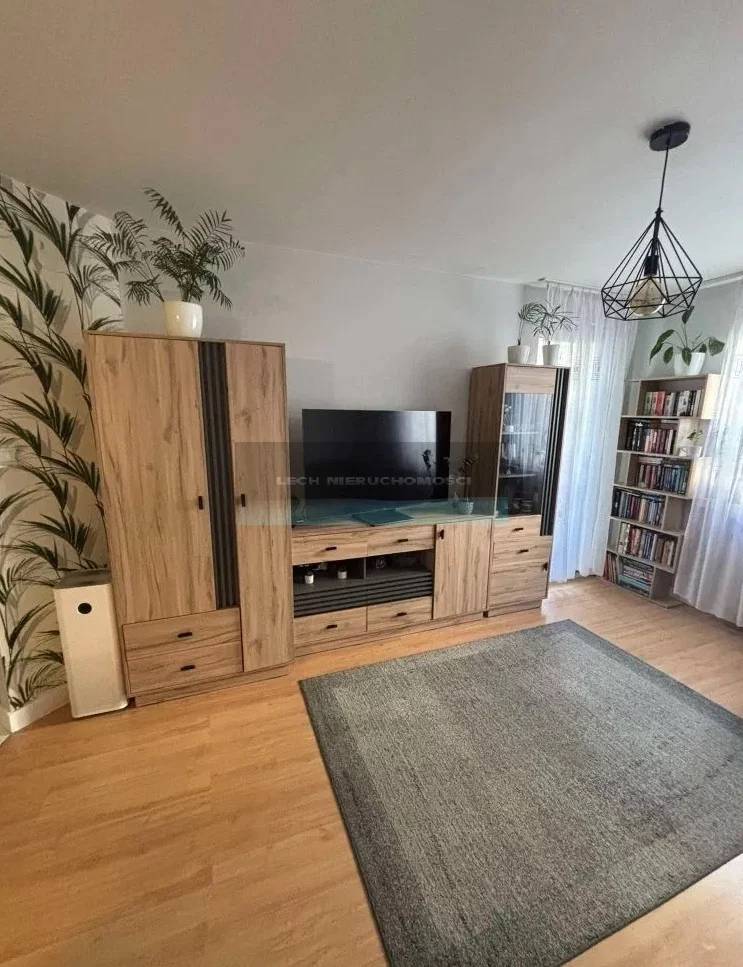 2 pokoje, mieszkanie 44,50 m², parter, oferta nr , 54540/4508/OMS, Warszawa, Białołęka, Białołęka, Aluzyjna