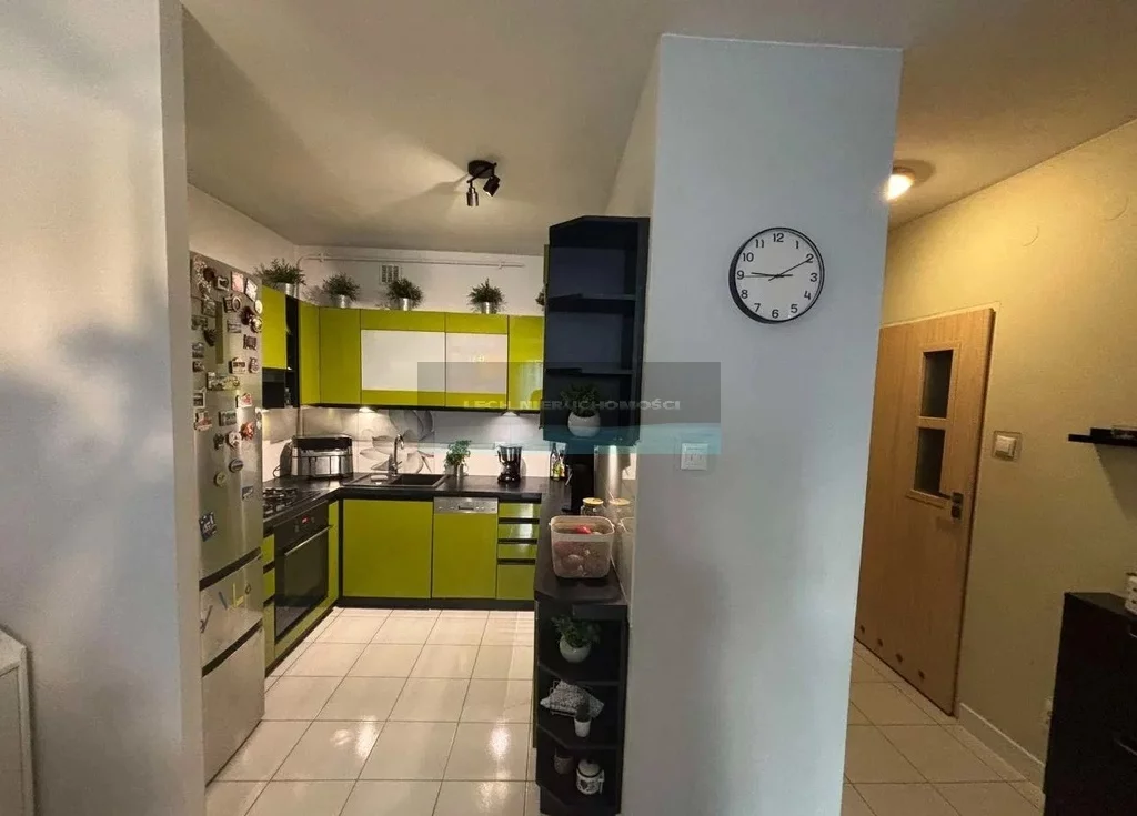 2 pokoje, mieszkanie 44,50 m², parter, oferta nr , 54540/4508/OMS, Warszawa, Białołęka, Białołęka, Aluzyjna