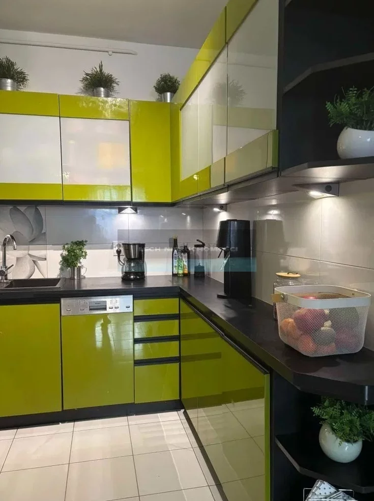 2 pokoje, mieszkanie 44,50 m², parter, oferta nr , 54540/4508/OMS, Warszawa, Białołęka, Białołęka, Aluzyjna