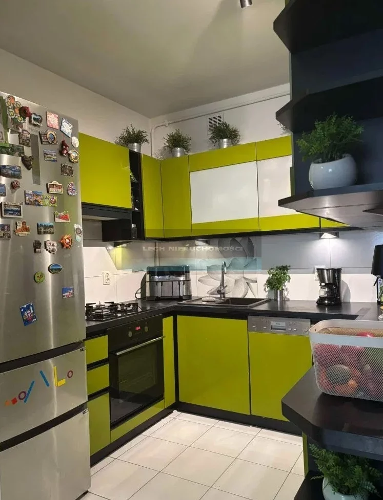 2 pokoje, mieszkanie 44,50 m², parter, oferta nr , 54540/4508/OMS, Warszawa, Białołęka, Białołęka, Aluzyjna