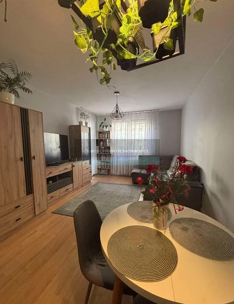 2 pokoje, mieszkanie 44,50 m², parter, oferta nr , 54540/4508/OMS, Warszawa, Białołęka, Białołęka, Aluzyjna