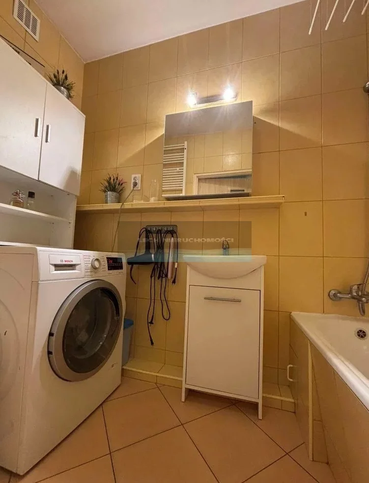 2 pokoje, mieszkanie 44,50 m², parter, oferta nr , 54540/4508/OMS, Warszawa, Białołęka, Białołęka, Aluzyjna