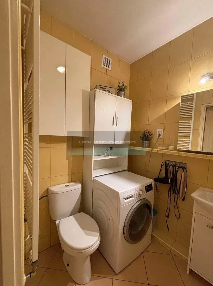 2 pokoje, mieszkanie 44,50 m², parter, oferta nr , 54540/4508/OMS, Warszawa, Białołęka, Białołęka, Aluzyjna