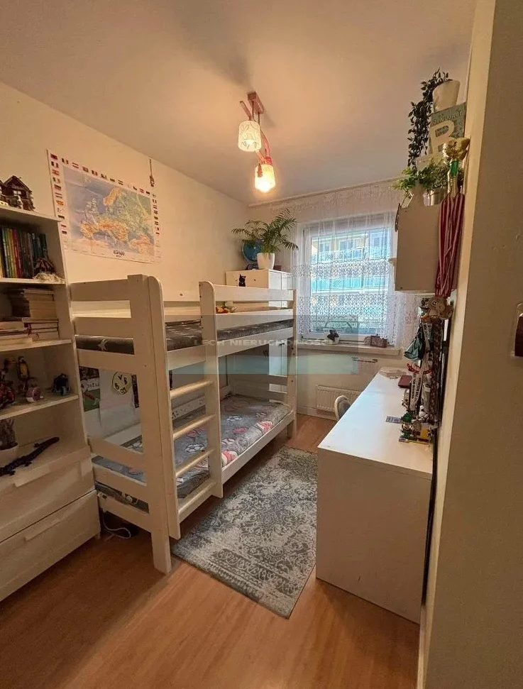 2 pokoje, mieszkanie 44,50 m², parter, oferta nr , 54540/4508/OMS, Warszawa, Białołęka, Białołęka, Aluzyjna