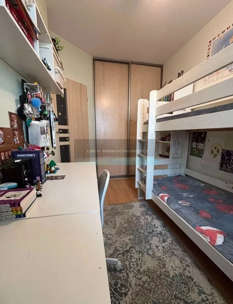 2 pokoje, mieszkanie 44,50 m², parter, oferta nr , 54540/4508/OMS, Warszawa, Białołęka, Białołęka, Aluzyjna