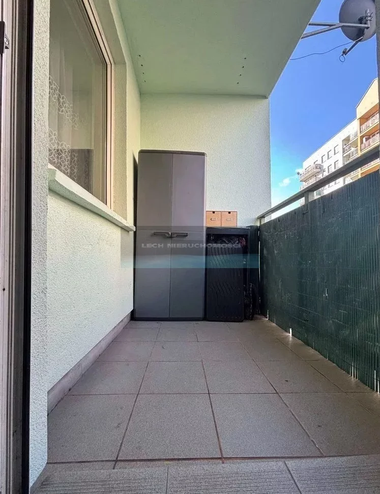 2 pokoje, mieszkanie 44,50 m², parter, oferta nr , 54540/4508/OMS, Warszawa, Białołęka, Białołęka, Aluzyjna