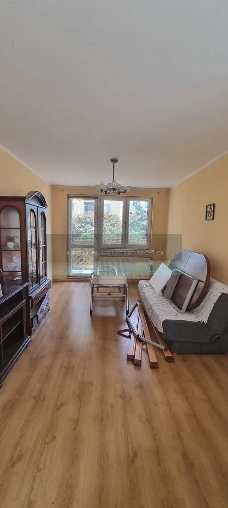 2 pokoje, mieszkanie 50,90 m², parter, oferta nr , 54592/4508/OMS, Warszawa, Białołęka, Białołęka, Aluzyjna