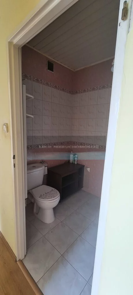 2 pokoje, mieszkanie 50,90 m², parter, oferta nr , 54592/4508/OMS, Warszawa, Białołęka, Białołęka, Aluzyjna