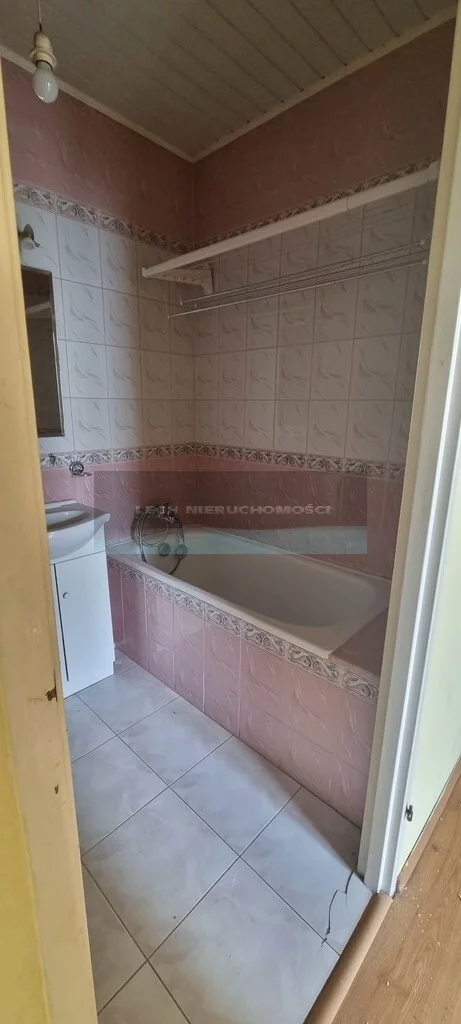 2 pokoje, mieszkanie 50,90 m², parter, oferta nr , 54592/4508/OMS, Warszawa, Białołęka, Białołęka, Aluzyjna