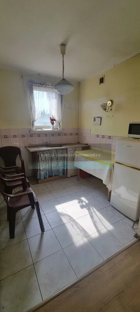 2 pokoje, mieszkanie 50,90 m², parter, oferta nr , 54592/4508/OMS, Warszawa, Białołęka, Białołęka, Aluzyjna
