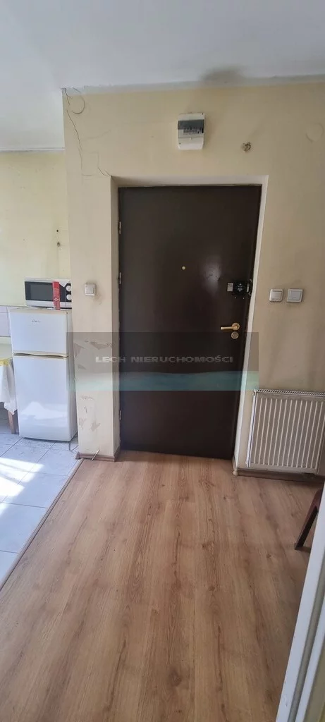 2 pokoje, mieszkanie 50,90 m², parter, oferta nr , 54592/4508/OMS, Warszawa, Białołęka, Białołęka, Aluzyjna