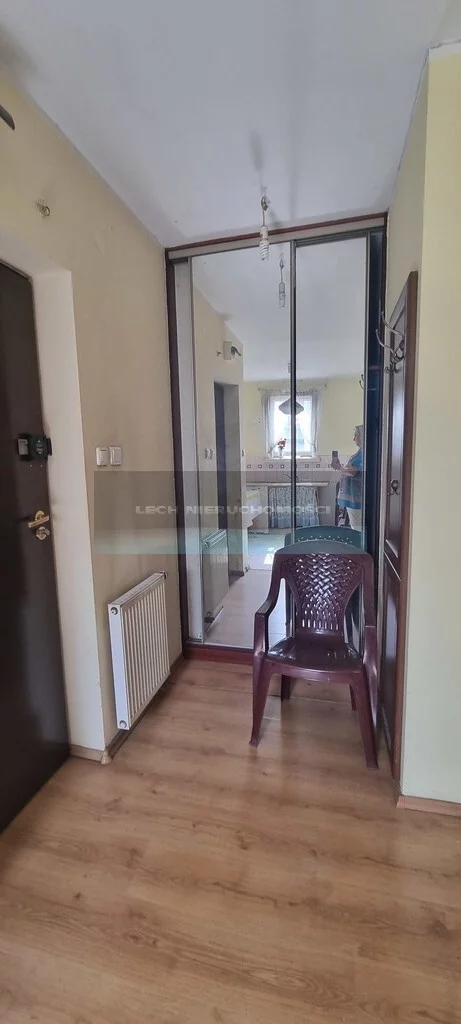 2 pokoje, mieszkanie 50,90 m², parter, oferta nr , 54592/4508/OMS, Warszawa, Białołęka, Białołęka, Aluzyjna