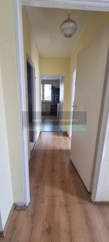 2 pokoje, mieszkanie 50,90 m², parter, oferta nr , 54592/4508/OMS, Warszawa, Białołęka, Białołęka, Aluzyjna