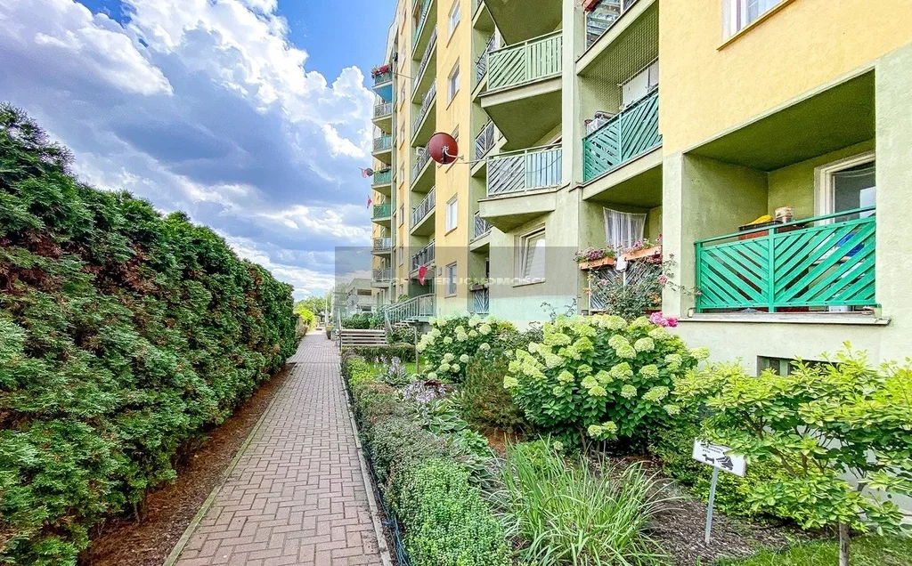 2 pokoje, mieszkanie 44,50 m², piętro 1, oferta nr , 54643/4508/OMS, Warszawa, Białołęka, Białołęka, Aluzyjna