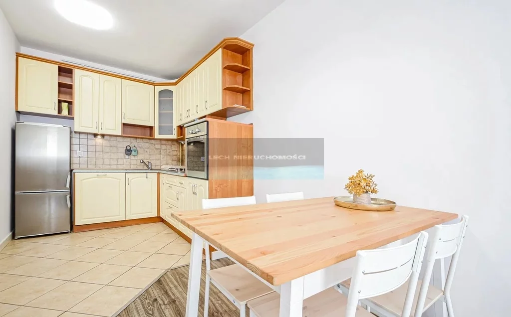 2 pokoje, mieszkanie 44,50 m², piętro 1, oferta nr , 54643/4508/OMS, Warszawa, Białołęka, Białołęka, Aluzyjna