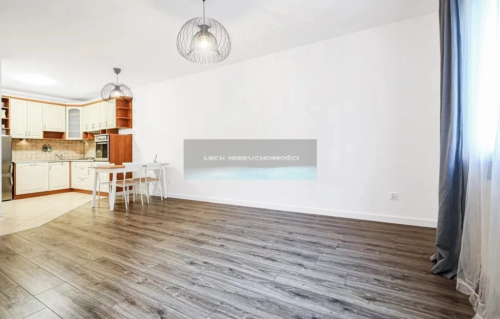 2 pokoje, mieszkanie 44,50 m², piętro 1, oferta nr , 54643/4508/OMS, Warszawa, Białołęka, Białołęka, Aluzyjna