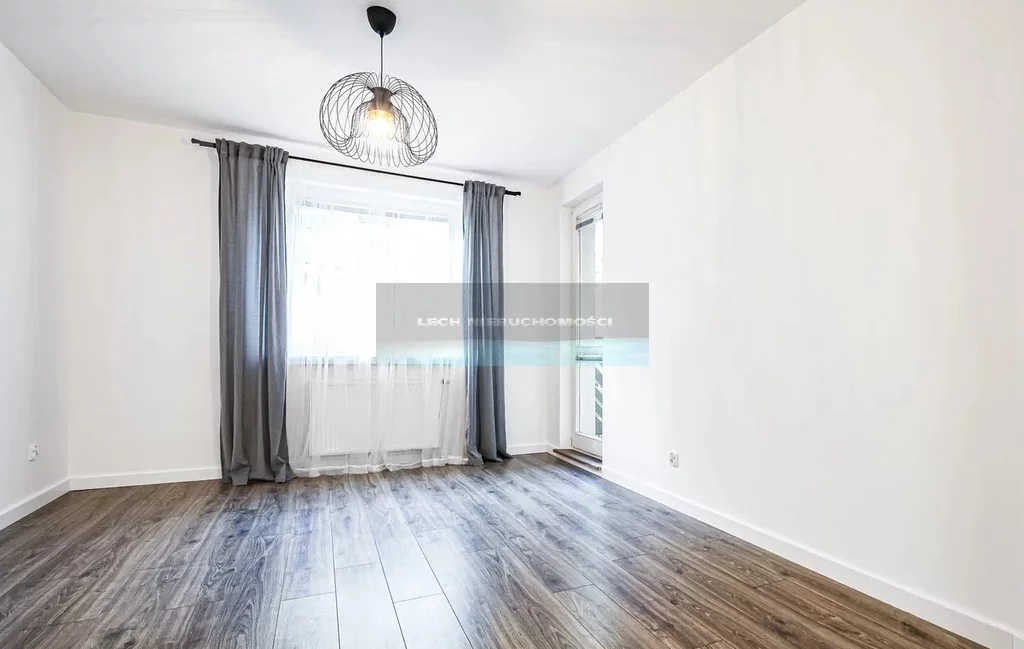 2 pokoje, mieszkanie 44,50 m², piętro 1, oferta nr , 54643/4508/OMS, Warszawa, Białołęka, Białołęka, Aluzyjna