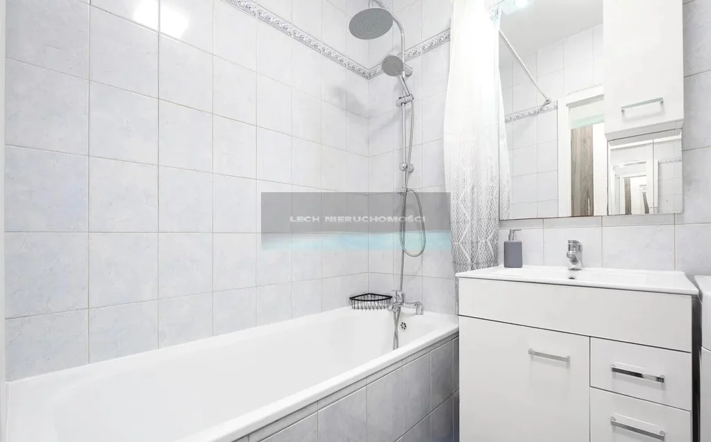 2 pokoje, mieszkanie 44,50 m², piętro 1, oferta nr , 54643/4508/OMS, Warszawa, Białołęka, Białołęka, Aluzyjna