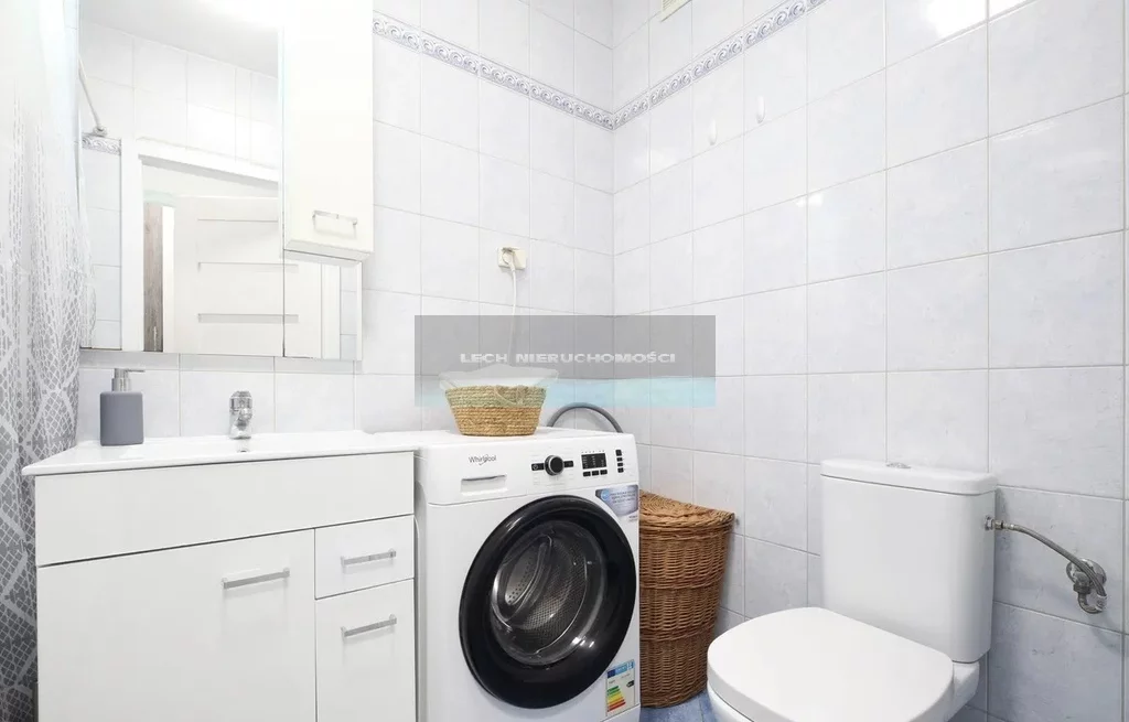 2 pokoje, mieszkanie 44,50 m², piętro 1, oferta nr , 54643/4508/OMS, Warszawa, Białołęka, Białołęka, Aluzyjna