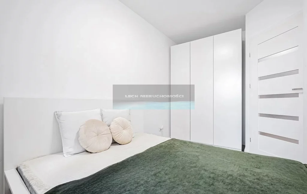 2 pokoje, mieszkanie 44,50 m², piętro 1, oferta nr , 54643/4508/OMS, Warszawa, Białołęka, Białołęka, Aluzyjna