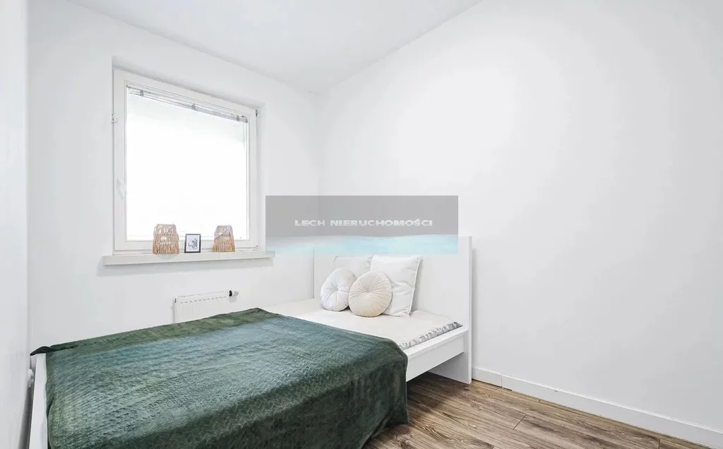 2 pokoje, mieszkanie 44,50 m², piętro 1, oferta nr , 54643/4508/OMS, Warszawa, Białołęka, Białołęka, Aluzyjna
