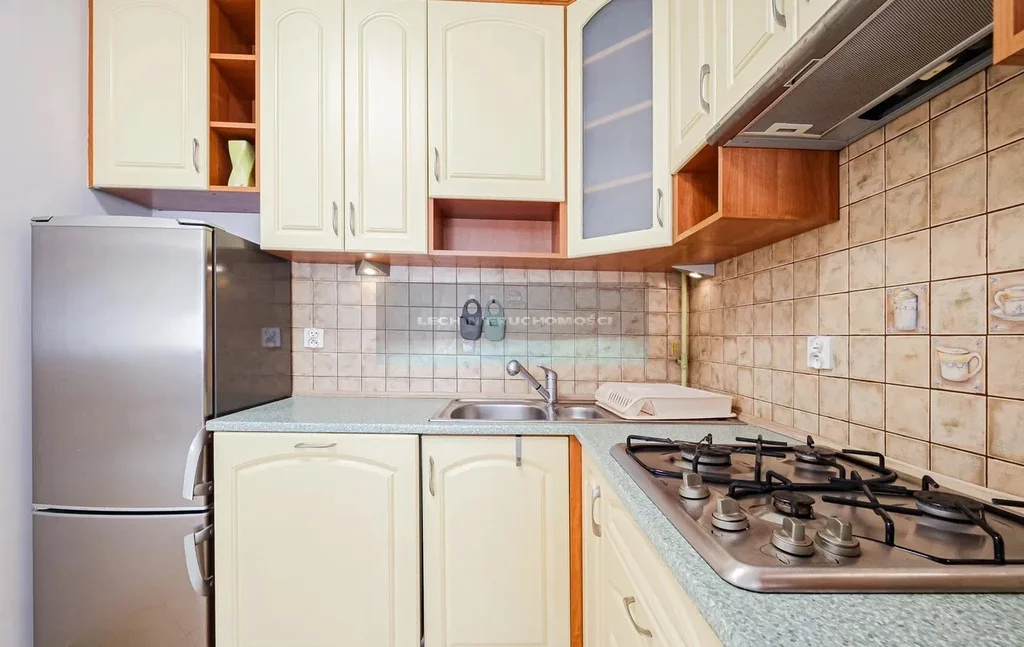 2 pokoje, mieszkanie 44,50 m², piętro 1, oferta nr , 54643/4508/OMS, Warszawa, Białołęka, Białołęka, Aluzyjna